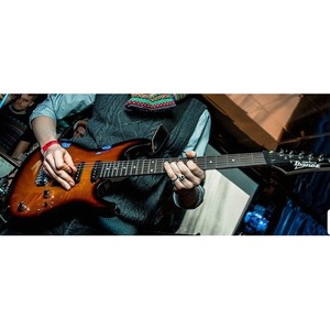 Электрогитара IBANEZ GIO GSA60 BS