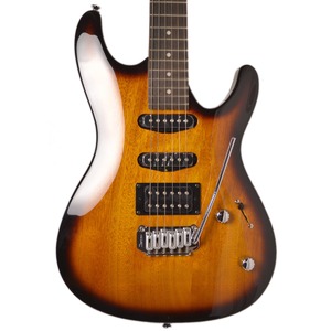 Электрогитара IBANEZ GIO GSA60 BS