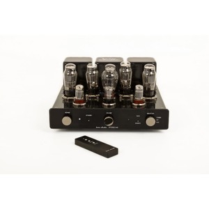 Интегральный усилитель Icon Audio 25 MK II (EL34)