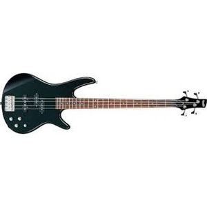 Бас-гитара IBANEZ GIO GSR200-BK