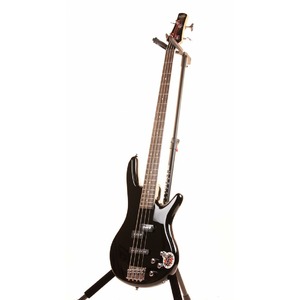Бас-гитара IBANEZ GIO GSR200-BK