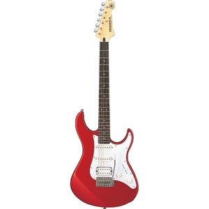 Электрогитара Yamaha Pacifica-012 RM