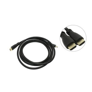 Кабель HDMI - HDMI Greenconnect GC-HM101-L 5.0m