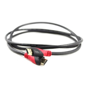 Кабель HDMI - HDMI Greenconnect GC-HM102 1.0m