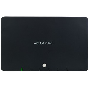 ЦАП портативный Arcam irDAC