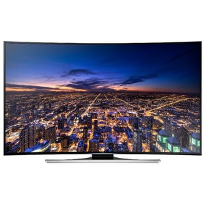 LED-телевизор от 60 дюймов Samsung UE65HU8700