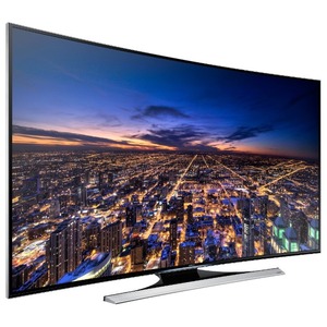 LED-телевизор от 60 дюймов Samsung UE65HU8700