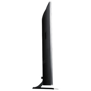 LED-телевизор от 60 дюймов Samsung UE65HU8700
