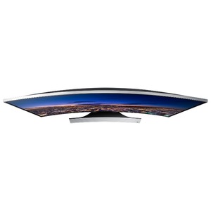 LED-телевизор от 60 дюймов Samsung UE65HU8700