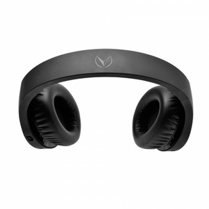 Наушники мониторные классические Velodyne vQuiet Matte Black