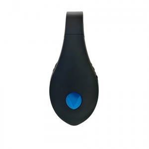 Наушники мониторные классические Velodyne vQuiet Matte Black