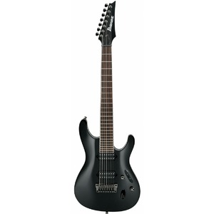 Электрогитара IBANEZ IRON LABEL SIR27FD-IPT