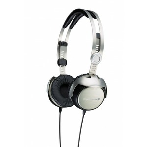 Наушники мониторные классические Beyerdynamic T51p