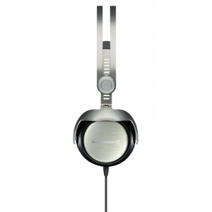 Наушники мониторные классические Beyerdynamic T51p