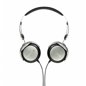 Наушники мониторные классические Beyerdynamic T51p