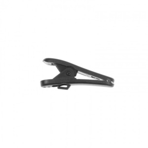 Наушники внутриканальные классические Beyerdynamic DTX 102 iE Black/Silver
