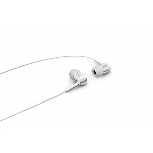 Наушники внутриканальные классические Beyerdynamic DTX 102 iE White/Silver