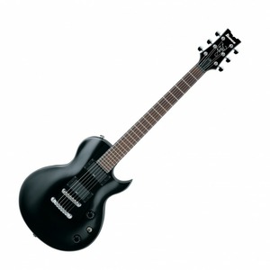 Электрогитара IBANEZ ARZ300-BK