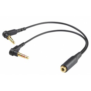 Наушники внутриканальные классические Beyerdynamic MMX 102 iE Black/Silver
