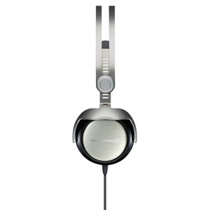 Наушники мониторные классические Beyerdynamic T51i