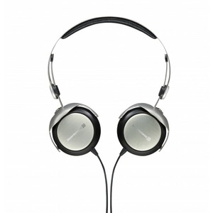 Наушники мониторные классические Beyerdynamic T51i