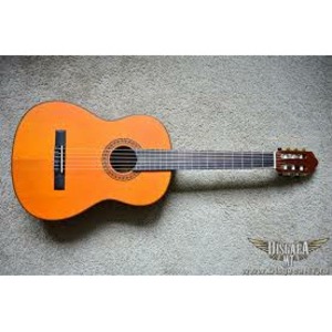 Классическая гитара Barcelona CG30