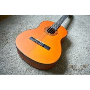 Классическая гитара Barcelona CG30