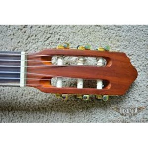 Классическая гитара Barcelona CG30
