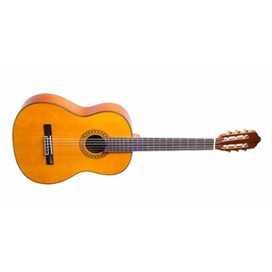 Классическая гитара Barcelona CG50