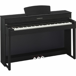Пианино цифровое Yamaha CLP-535B