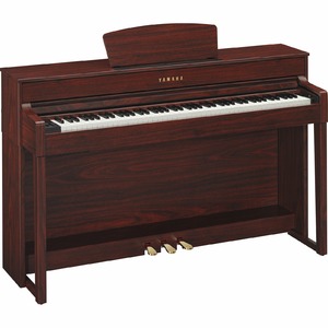 Пианино цифровое Yamaha CLP-535M