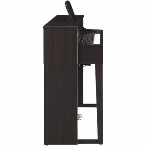 Пианино цифровое Yamaha CLP-535R