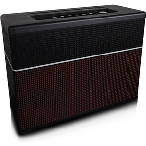 Гитарный комбо Line 6 AMPLIFI 150
