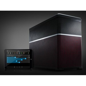 Гитарный комбо Line 6 AMPLIFI 150