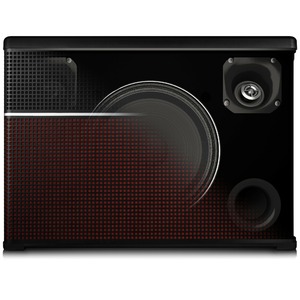 Гитарный комбо Line 6 AMPLIFI 150