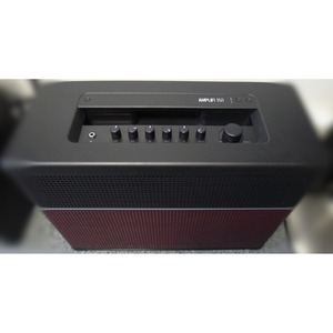 Гитарный комбо Line 6 AMPLIFI 150