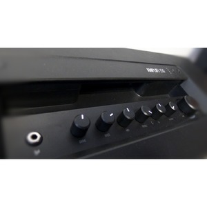 Гитарный комбо Line 6 AMPLIFI 150