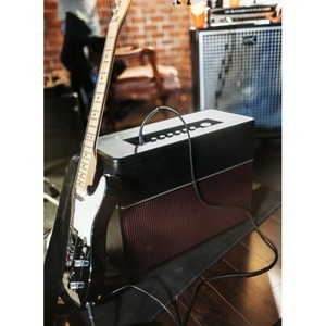 Гитарный комбо Line 6 AMPLIFI 150