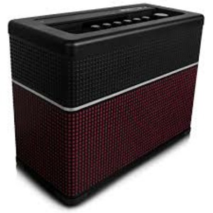 Гитарный комбо Line 6 AMPLIFI 75