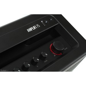 Гитарный комбо Line 6 AMPLIFI 75