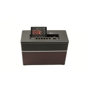 Гитарный комбо Line 6 AMPLIFI 75