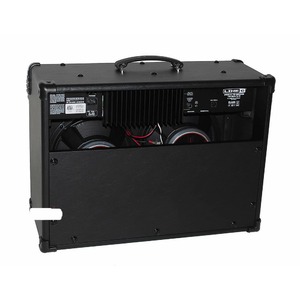 Гитарный комбо Line 6 SPIDER IV 120 2X10