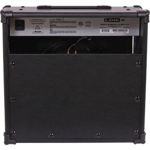 Гитарный комбо Line 6 SPIDER IV 30 1X12 30W