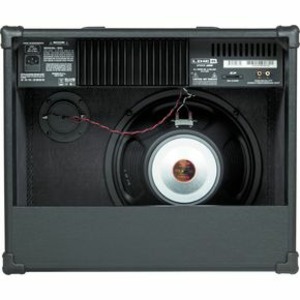 Гитарный комбо Line 6 SPIDER IV 75 1X12 75W