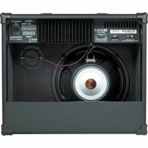 Гитарный комбо Line 6 SPIDER JAM 75W
