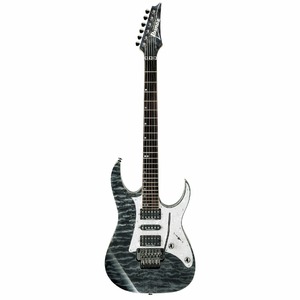 Электрогитара IBANEZ Premium Rg950qmz-bi