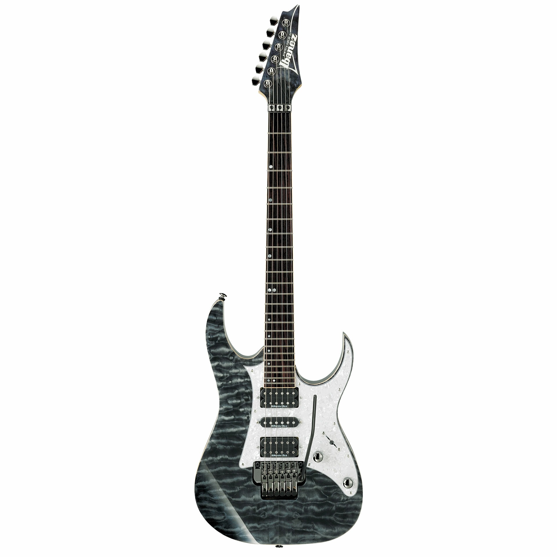 Купить Гитару Ibanez Gio
