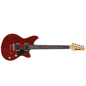 Бас-гитара IBANEZ RC320-TCR