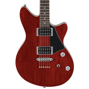 Бас-гитара IBANEZ RC320-TCR