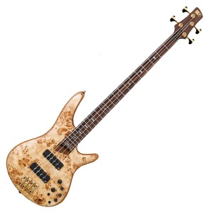 Бас-гитара IBANEZ PREMIUM SR1600-NTF